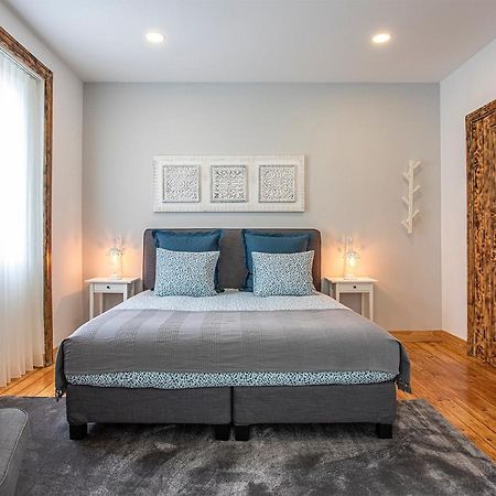 Porto Je T'Aime - Sweet Rooms Vila Nova de Gaia Ngoại thất bức ảnh