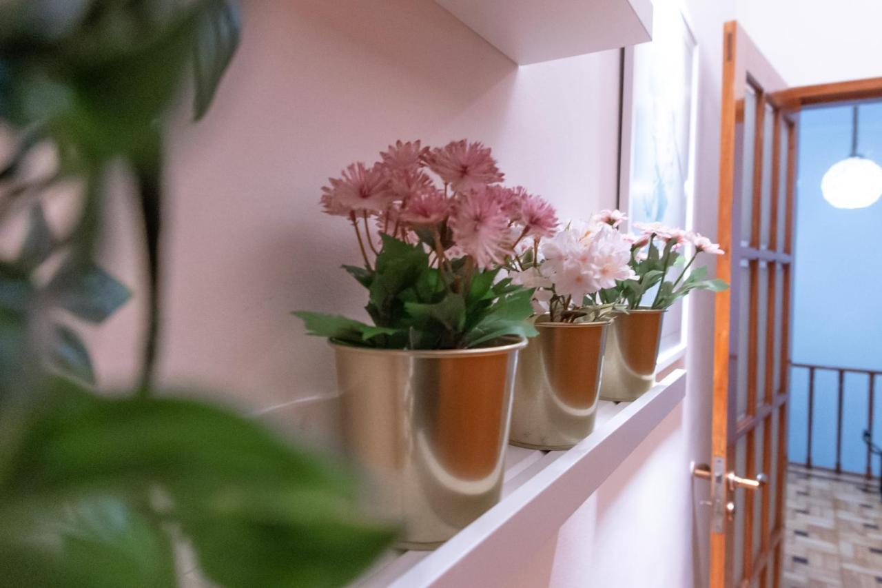Porto Je T'Aime - Sweet Rooms Vila Nova de Gaia Ngoại thất bức ảnh