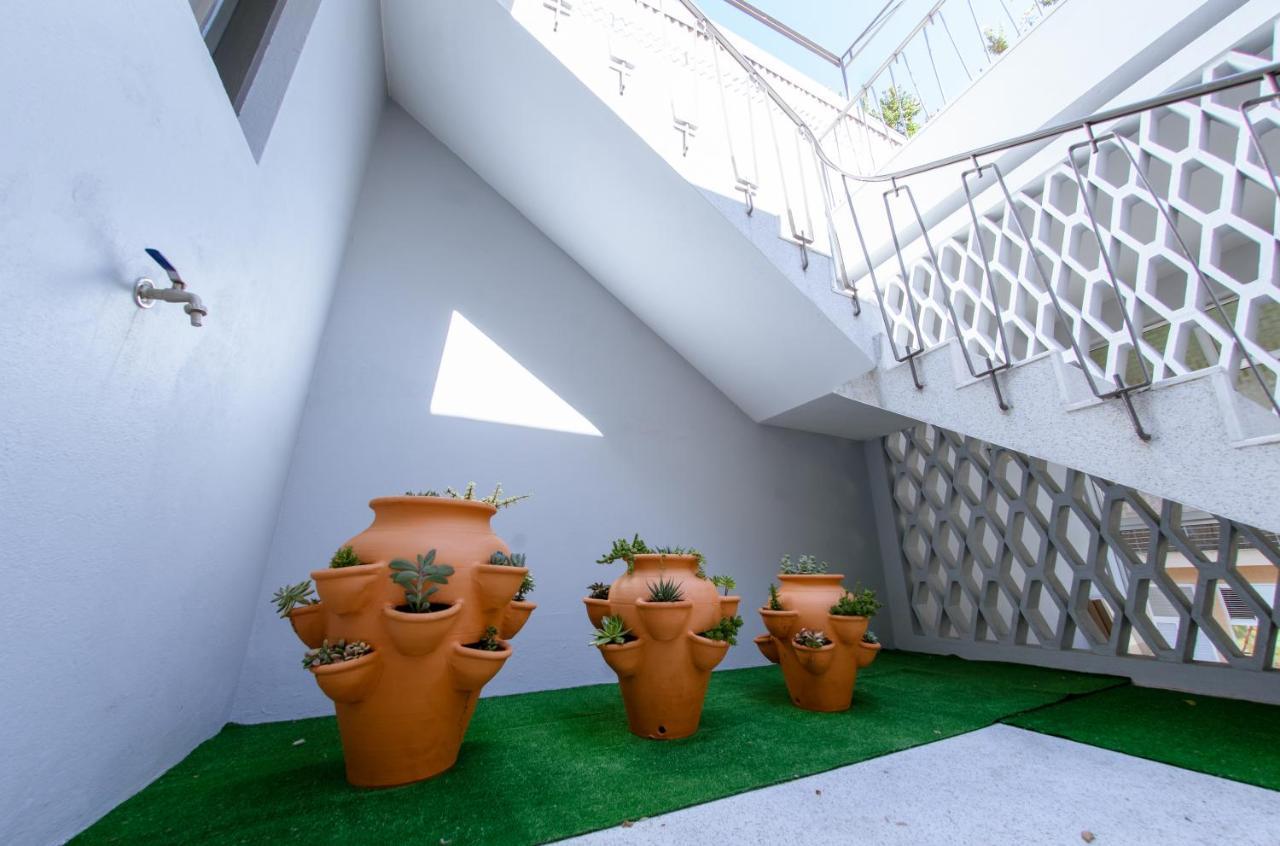 Porto Je T'Aime - Sweet Rooms Vila Nova de Gaia Ngoại thất bức ảnh