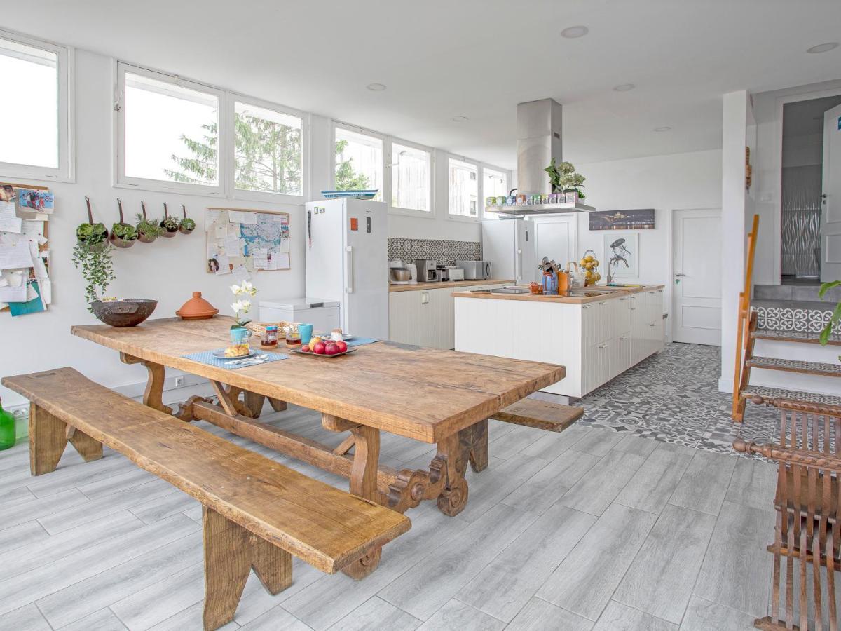 Porto Je T'Aime - Sweet Rooms Vila Nova de Gaia Ngoại thất bức ảnh