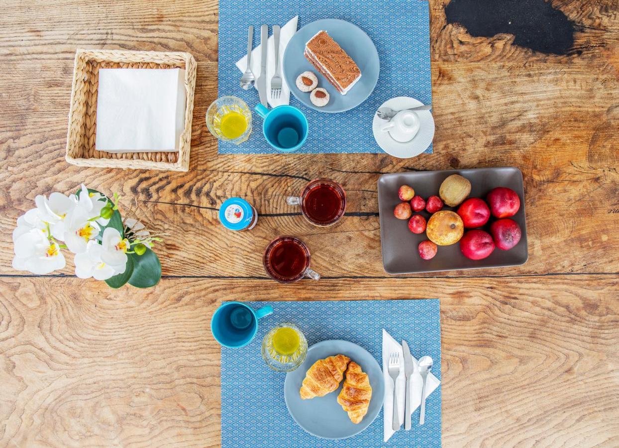 Porto Je T'Aime - Sweet Rooms Vila Nova de Gaia Ngoại thất bức ảnh